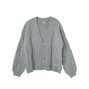 The Tortured Poets Department Cardigan Taylor Swift